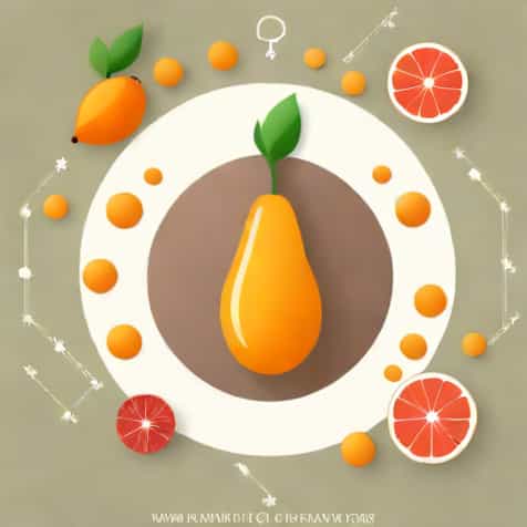 Vitamin B12 And Hypothyroid