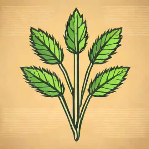 Vitamin Shoppe Burdock Root