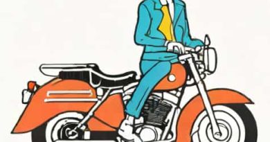Viva Knievel Kathleen Hanna