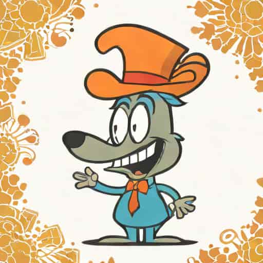 Voice Of Natasha Rocky And Bullwinkle