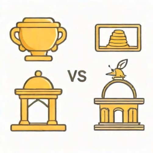 Wadge Bank Vs Katchatheevu