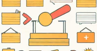 Wagged Sentence For Class 2