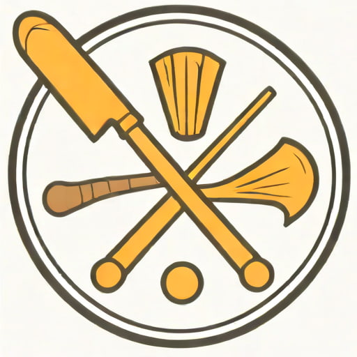 What Are The Rules Of Hurling