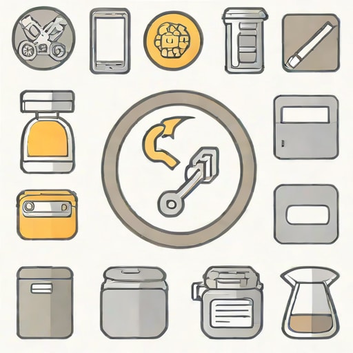 What Do You Use Rhenium For
