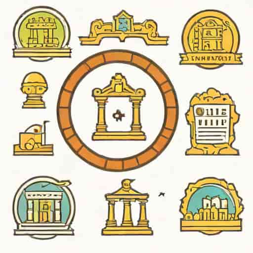 What Does Enfranchise Mean In History