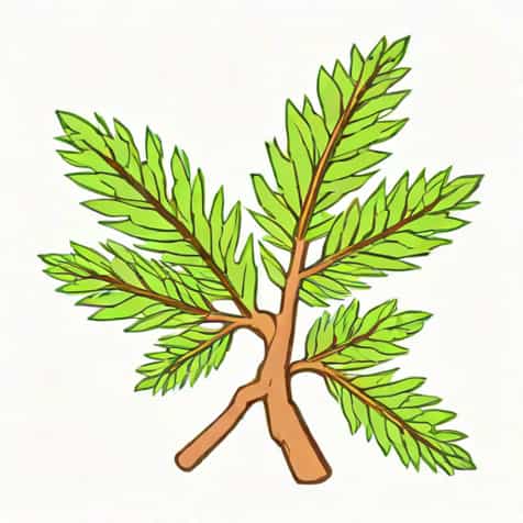 What Does Juniper Prescribe