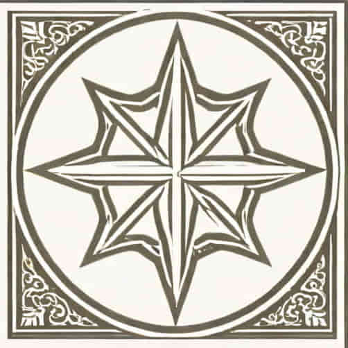 What Does Ordained Mean