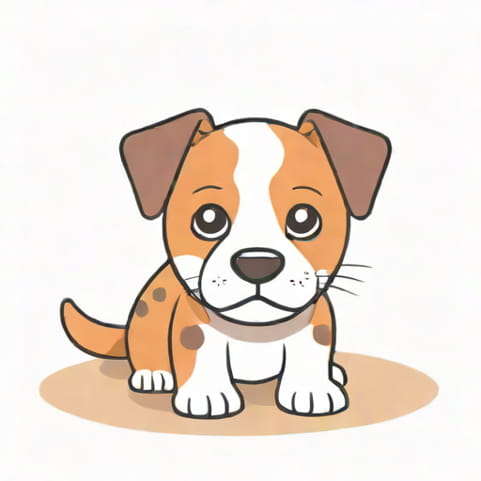 What Happened To Spottie Dottie
