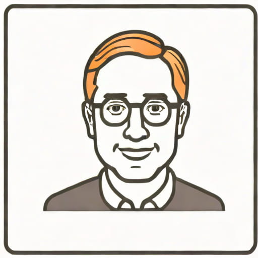 What Ide Does Linus Torvalds Use