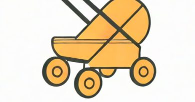 What Is A Buggy Board