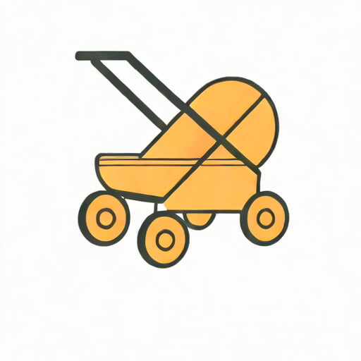 What Is A Buggy Board
