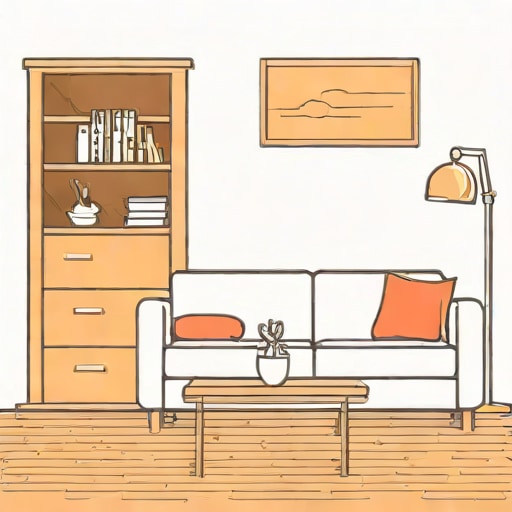 What Is A Davenport Furniture