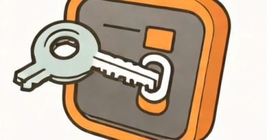 What Is A Faraday Box For Car Keys