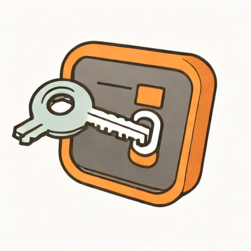 What Is A Faraday Box For Car Keys