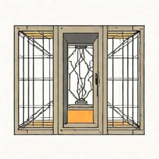 What Is A Faraday Cage