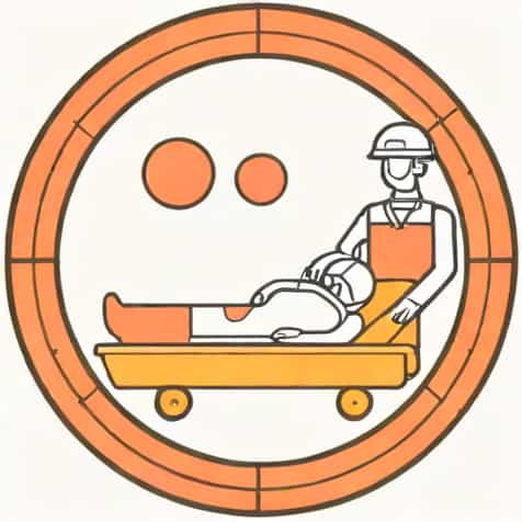 What Is A Guarded Prognosis