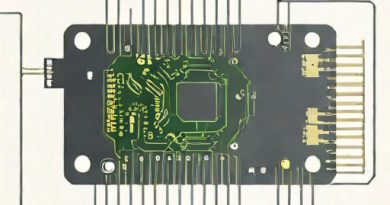 What Is A Hybrid Microcircuit