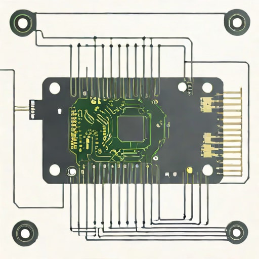 What Is A Hybrid Microcircuit