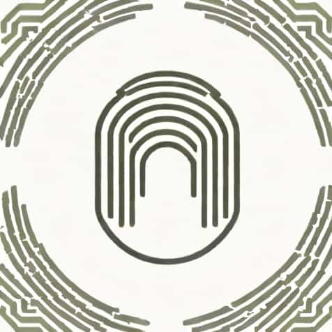 What Is A Loop Fingerprint