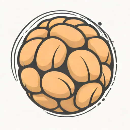 What Is A Monkey Fist