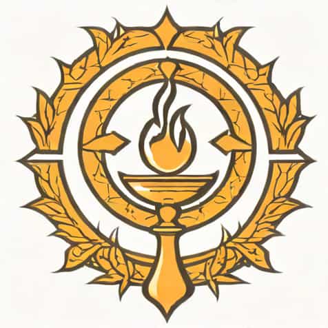 What Is A Scribal Anointing
