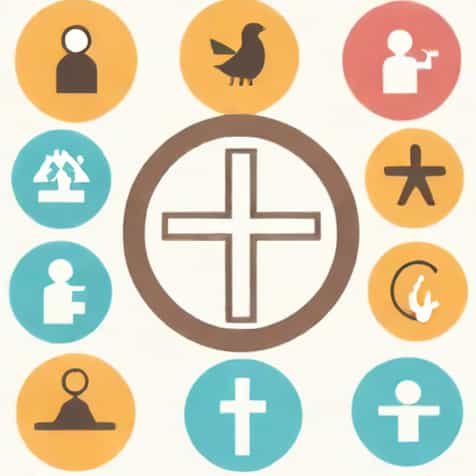 What Is A Social Encyclical