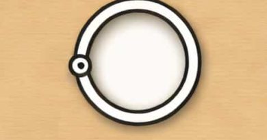 What Is A Spring Ring Clasp