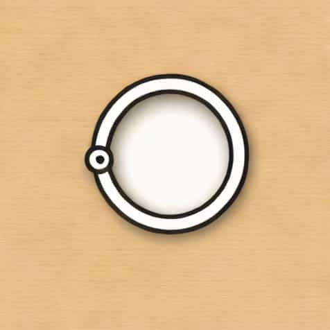 What Is A Spring Ring Clasp
