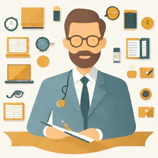 What Is An Adjunct Professor