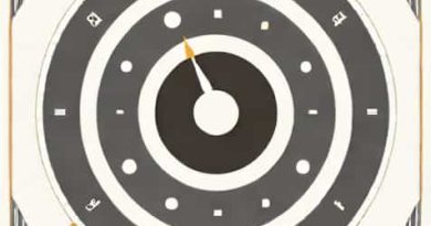 What Is An Astronomic Timer