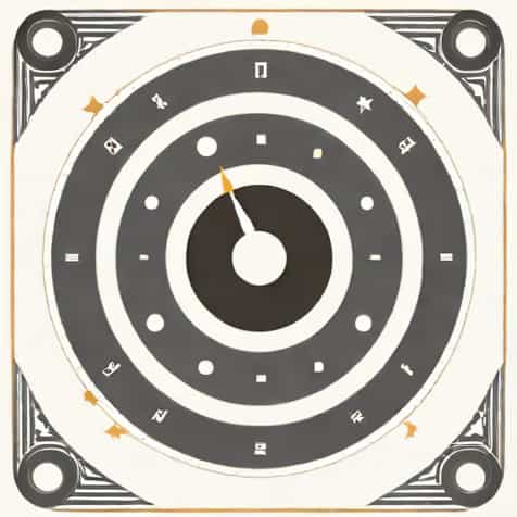 What Is An Astronomic Timer