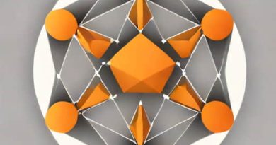 What Is An Example Of A Polyhedral Virus