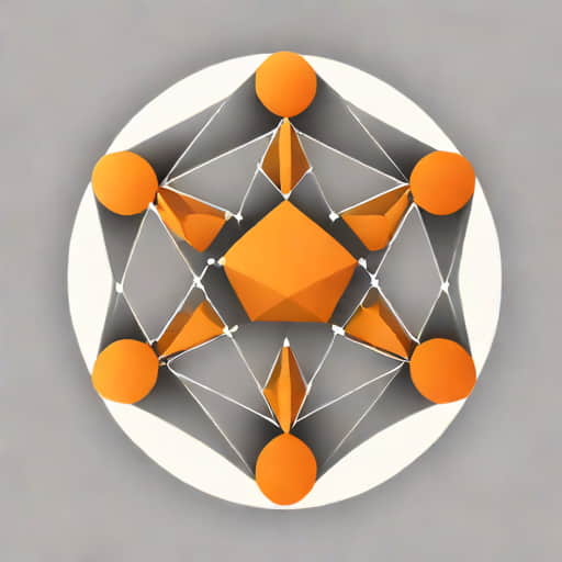 What Is An Example Of A Polyhedral Virus