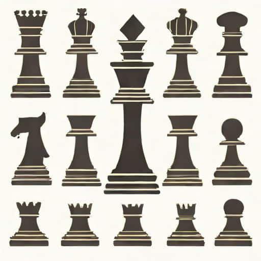 What Is Capablanca Chess