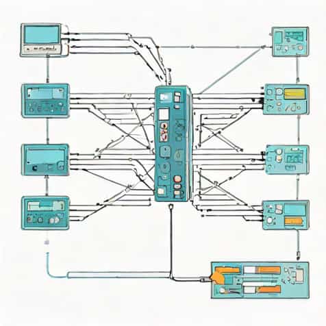 What Is Cisco Packet Tracer