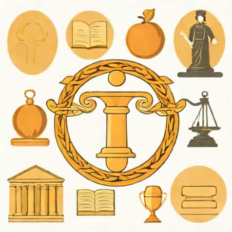 What Is Classical Philology