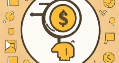 What Is Cost Push Inflation