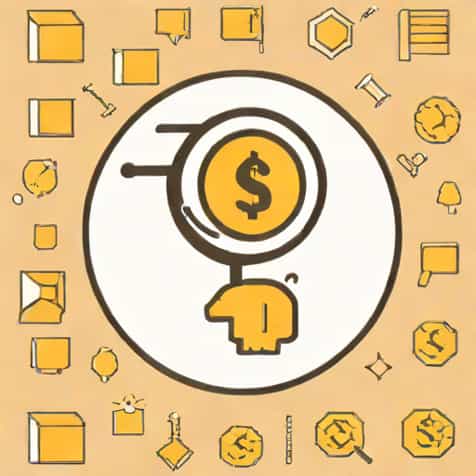 What Is Cost Push Inflation
