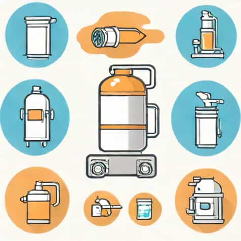 What Is Cryogenics Used For