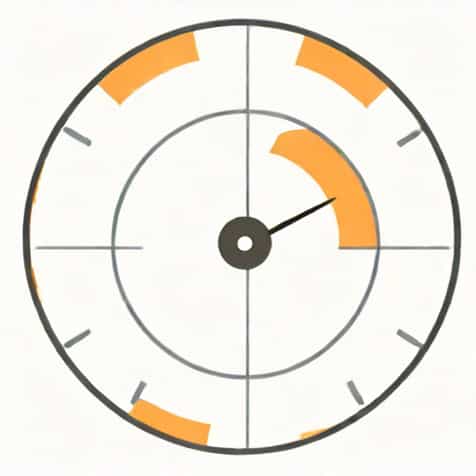 What Is Distance Time Graph