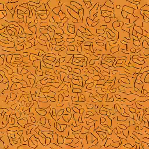 What Is Doeskin Leather
