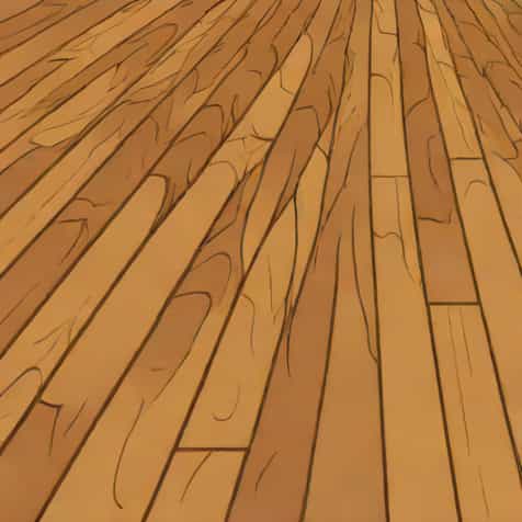 What Is Engineered Hardwood