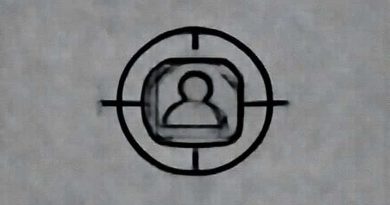 What Is Feedback Mechanism
