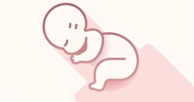What Is Fetal Viability