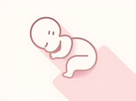 What Is Fetal Viability