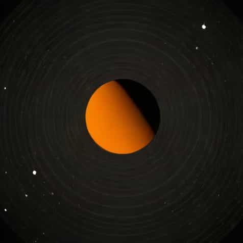 What Is Fomalhaut B Quizlet