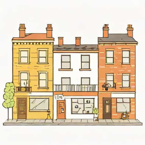 What Is Gentrification Mean