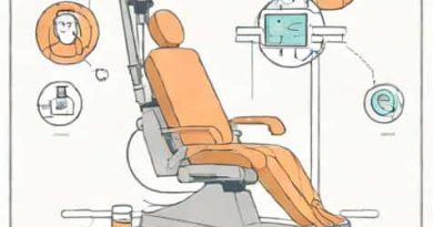 What Is Gynecologic Surgery