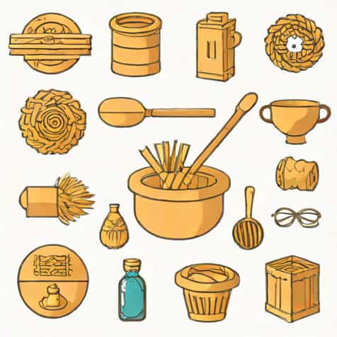 What Is Handicraft Business