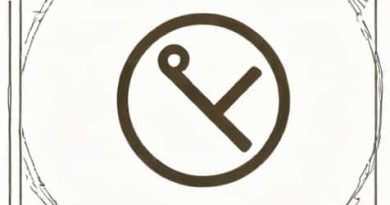 What Is Mean By Countersign